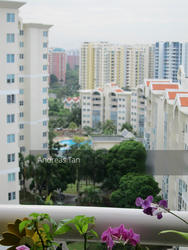 Elias Green (D18), Condominium #122806552